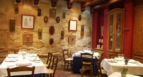 restaurante griego salamanca|Restaurantes Cocina griega en Salamanca